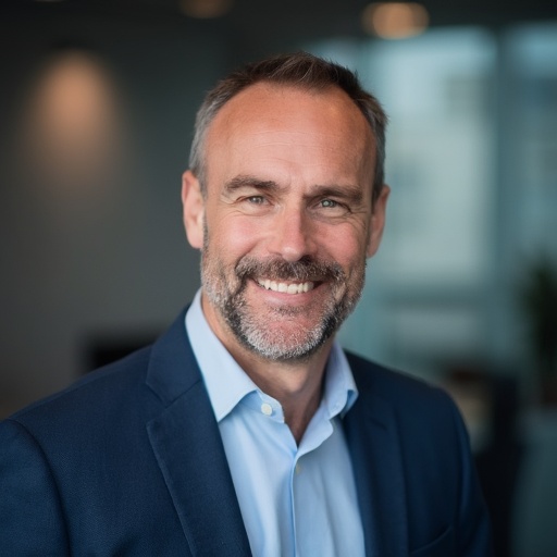 Tomáš Kratochvíl — paysafecard casino expert