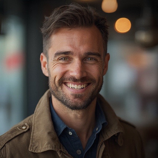 Tomáš Blažek — paysafecard casino reviewer